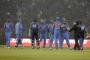 India vs Sri Lanka 1st T20I in Cuttack: Team India Report Card