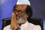 Rajinikanth May Be New in Politics, But He's Not New to Politics