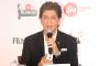 Salute: SRK Expected to Start Shooting for Rakesh Sharma Biopic In September 2018