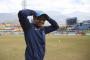 Shreyas Iyer Handed ODI Debut, Becomes 219th Player to Represent India