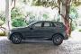 Volvo XC60 Test Drive Review – Safe Haven