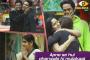 Bigg Boss 11: Shilpa Shinde, Vikas Gupta in Tears on Meeting Their Parents