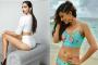 Yearender 2017: Priyanka, Deepika, Taapsee and Other Actresses Who Handled Trolls Like A Boss