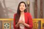 Bigg Boss 11: Gauahar Khan Thinks This Contestant Will Win The Show