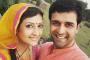 Shocking! Juhi Parmar And Sachin Shroff File For Divorce After Eight Years Of Marriage