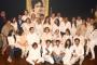 Kapoors Unite For a Family Photograph At Shashi Kapoor's Prayer Meet