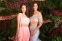 Katrina Kaif and Her Sister’s Vacation Pictures Will Give You Major Travel Goals; See Pics