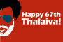 Happy Birthday Rajinikanth: Why the Most Celebrated Actor is a Source of Inspiration for Many