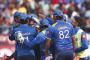 India vs Sri Lanka: Islanders Eye First Bilateral Series Win In India