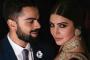 Virat Kohli-Anushka Sharma to Zaheer Khan-Sagarika Ghatge: Celebrity Weddings of 2017