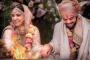 Shocking! This Actor Had 'Absolutely No Idea' About Virat Kohli-Anushka Sharma's Wedding