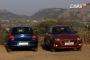 All-New Maruti Suzuki Swift First Drive Review: Everything Done Right