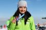 Exclusive | Against All Odds, Aanchal Thakur Waves the Indian Flag High in Skiing