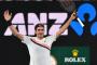 Ageless Roger Federer Rides His Time Machine Back to the Top