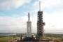 SpaceX Falcon Heavy Set For Lift-Off With Elon Musk's Plan of Sending First Tesla Roadster to Space