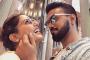 Bigg Boss 11: This Is What Hina Has To Say About Her Marriage Plans With Boyfriend Rocky