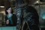 The Shape of Water Review: Guillermo Del Toro’s Gorgeous Love Story Is About Something Far More Human