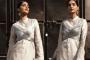 Sonam Kapoor's Latest Fashion Experiment Is Winning Our Hearts; See Pics