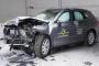 Volvo XC60 Crowned the 2017 Safest Car Award by Euro NCAP [Video]