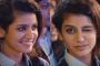 Priya Varrier Beats Sunny Leone To Become Google's Most-searched Celebrity